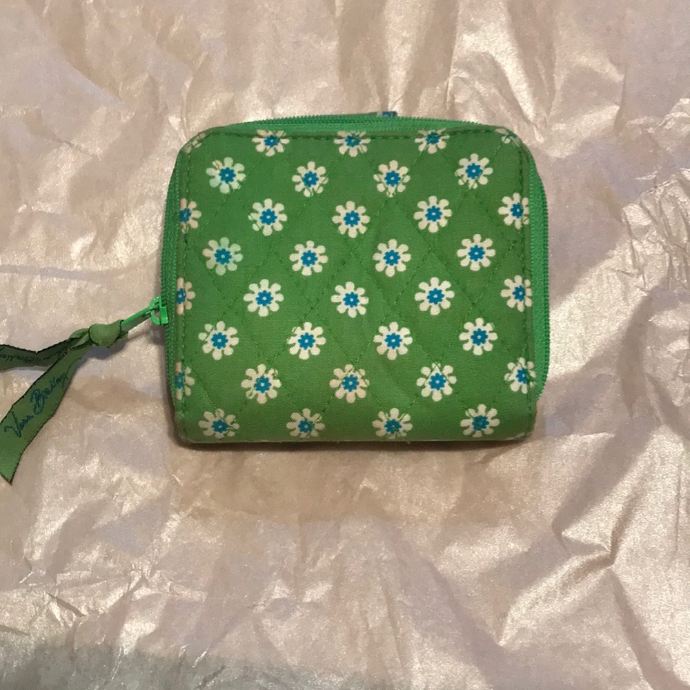 Wallet - Picture 2 of 4